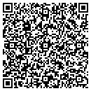 QR code with Wade C and Wilson contacts