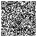 QR code with Texaco contacts