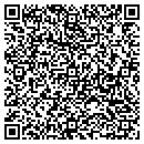 QR code with Jolie's Of Clayton contacts