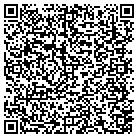 QR code with Atlanta Police Department Zone 1 contacts