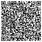 QR code with Above All Contractors contacts