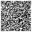 QR code with Riverfront Detail contacts