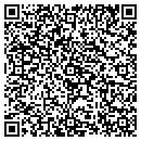 QR code with Patten Grading Inc contacts