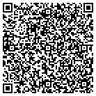 QR code with Resource Horizons Group contacts