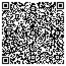 QR code with Philip C Smith CPA contacts