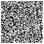 QR code with Alaska Professional Construction Inc contacts