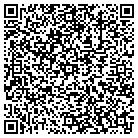 QR code with Software Solution Source contacts