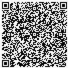 QR code with Sparkle Cleaning Service contacts