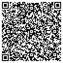QR code with Big Man Package Store contacts