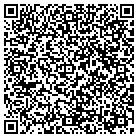 QR code with Associated Credit Union contacts