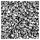 QR code with Quality Ingredient Sales Inc contacts