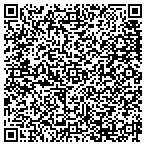 QR code with Technology Documentation Services contacts