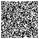 QR code with Acree Propane Inc contacts