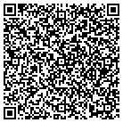 QR code with Sullivan Troy F Dr MD Ofc contacts