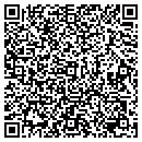 QR code with Quality Service contacts