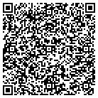 QR code with JLC Academy Of Excellence contacts