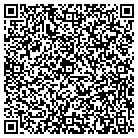 QR code with Surplus City & Furniture contacts