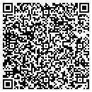 QR code with Adler David N DC contacts