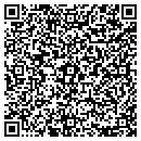 QR code with Richard Johnson contacts