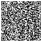 QR code with Continental Financial Concepts contacts