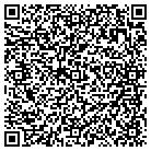 QR code with Retail Development Consultant contacts