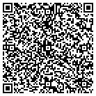 QR code with Buford's Tree Surgeons Inc contacts