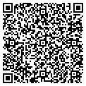 QR code with Optidoc contacts