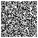 QR code with Benny Dunlap Inc contacts