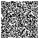 QR code with Floor Master Carpet contacts
