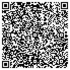 QR code with Crest Jewelers Of Fairburn contacts