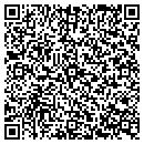 QR code with Creative Solutions contacts