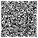 QR code with Plaza Grocery contacts