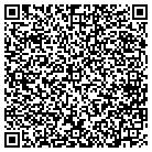 QR code with A Workingmans Friend contacts