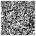 QR code with Michelle's Hair Salon contacts
