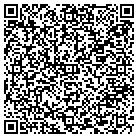 QR code with Cole Fmly Charitable Foudation contacts