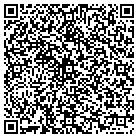 QR code with Moore Design For Less Inc contacts