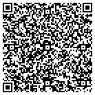 QR code with Allied Home Mrtg Capitl Corp contacts