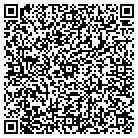 QR code with Building Specialties Inc contacts