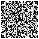 QR code with Wright Enterprises contacts
