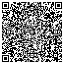QR code with Fix-It Quick Inc contacts
