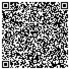 QR code with Rent To Own Concepts contacts