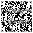QR code with Wilderness View Cabins contacts