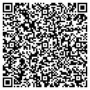 QR code with Manor Care contacts