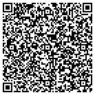 QR code with Point To Point Business Dev contacts