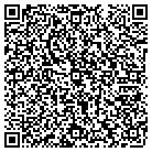 QR code with Coastal Dock & Bulkhead Inc contacts