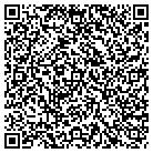 QR code with Farmers Cnstr Auto Mechanicing contacts