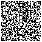 QR code with Sealy Mattress Company contacts