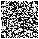 QR code with Loan Capital USA contacts