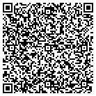 QR code with Chemical Specialists & Dev contacts