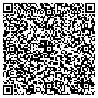 QR code with Jerry Ragsdale Logging Inc contacts